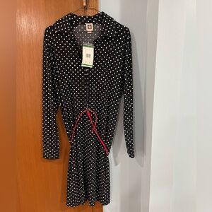NWT Anne Klein Dress. Size L
